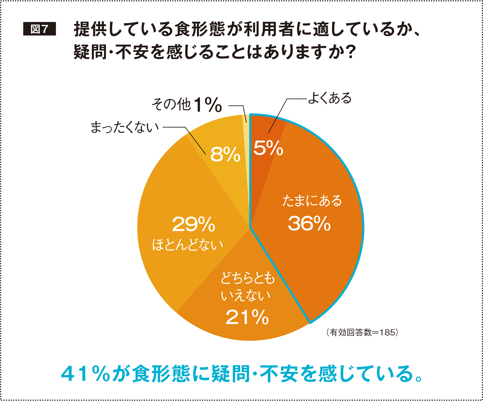 56_ 0142_図7.jpg