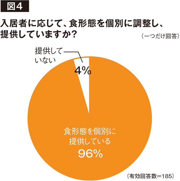 56_ 0142_図4.jpg