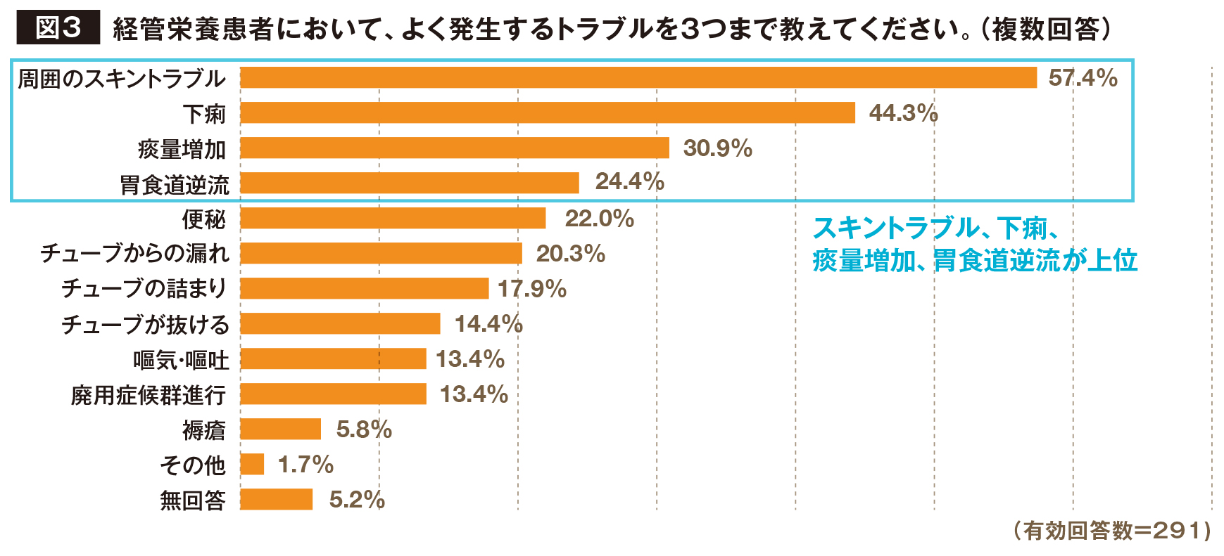 58_0113_図3.jpg