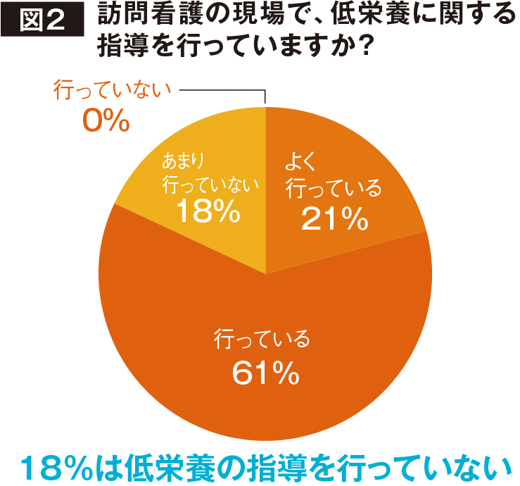 57_0179_図2.jpg