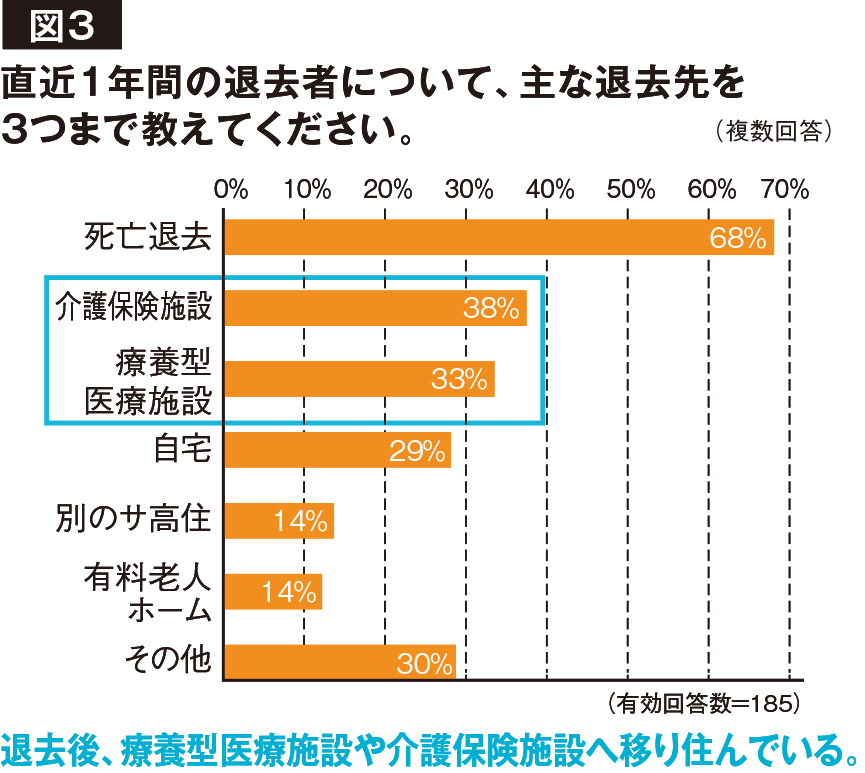 56_ 0142_図3.jpg