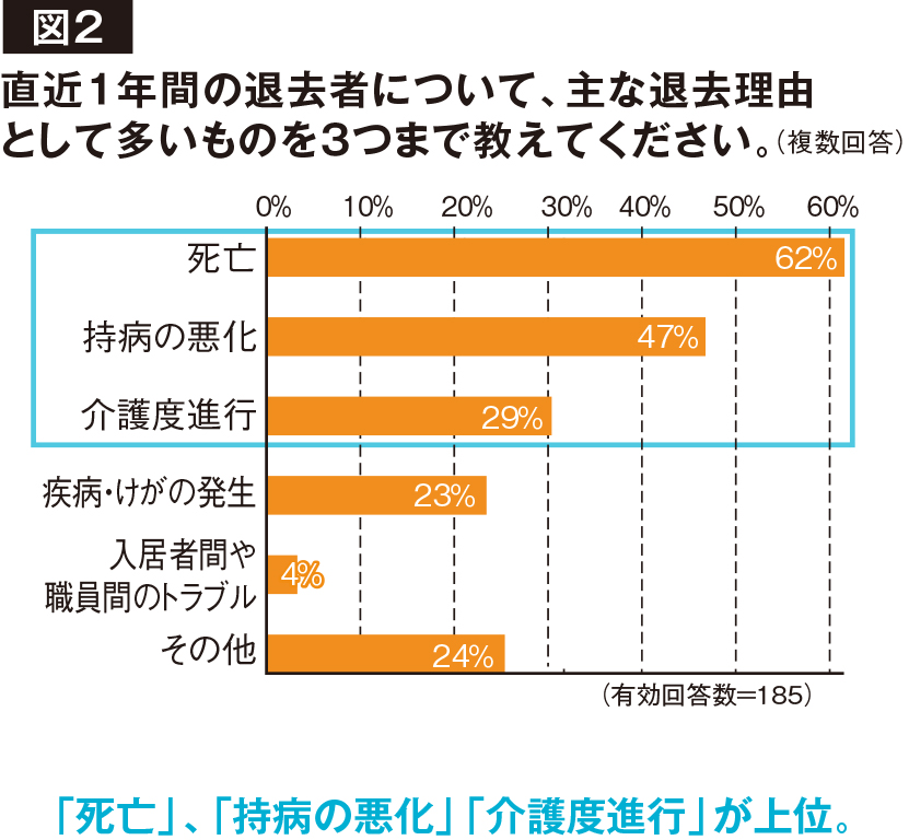 56_ 0142_図2.jpg