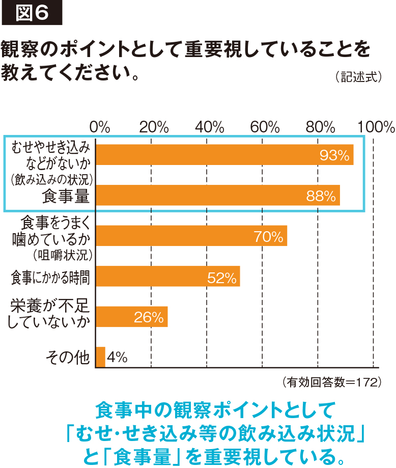 56_ 0142_図6.jpg