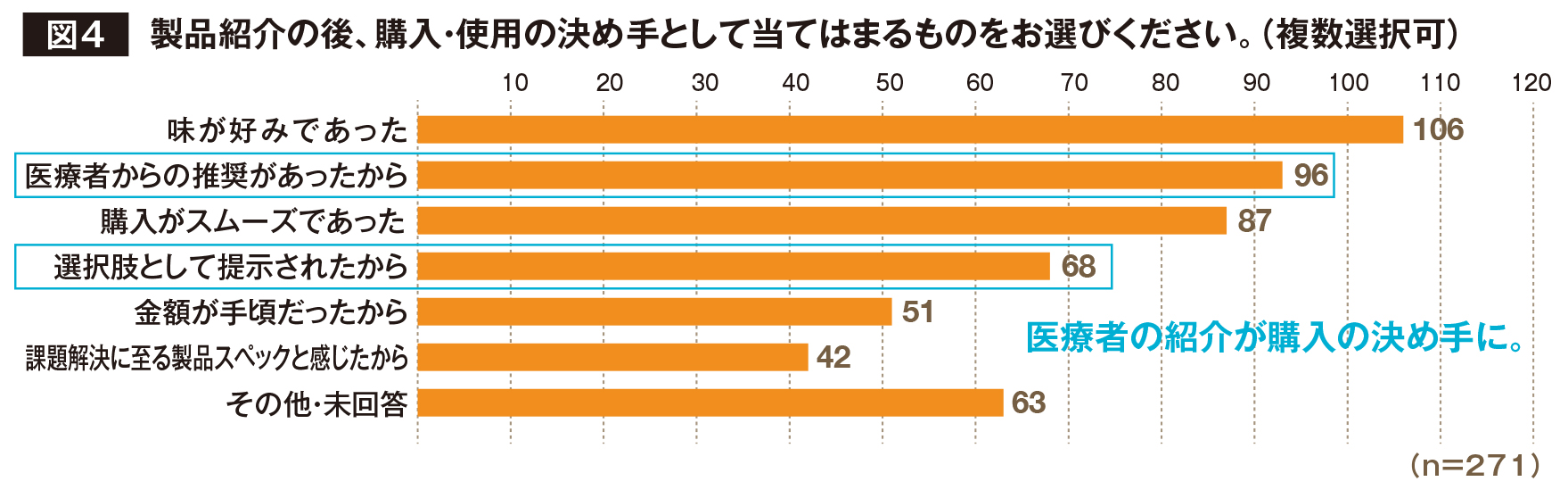 62_0032_図4.jpg