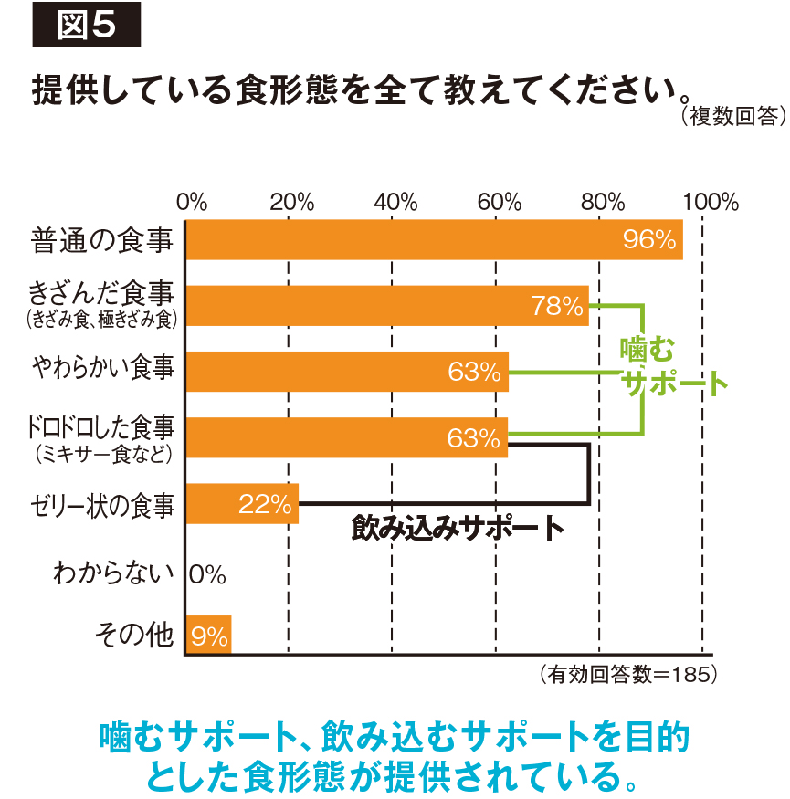 56_ 0142_図5.jpg